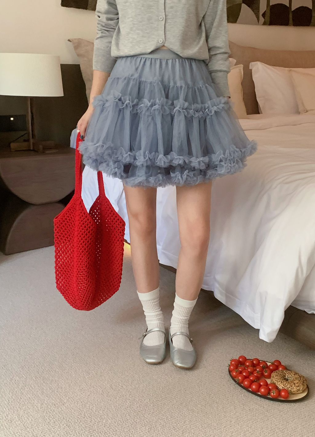 574126d7b823280dfdff00268b64f3ac