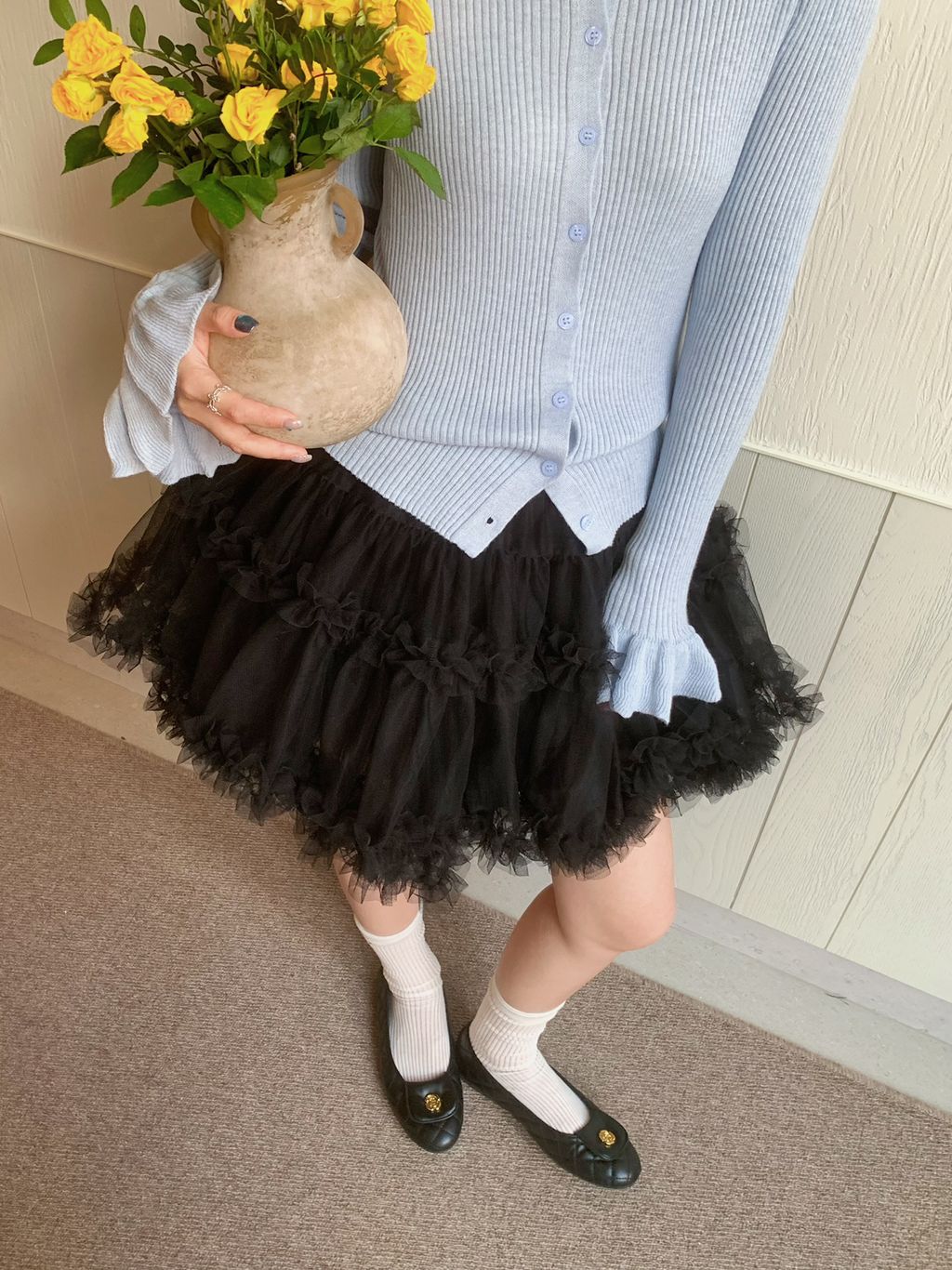 3c7d1fc02804fb09556af2ce8be4e9ba