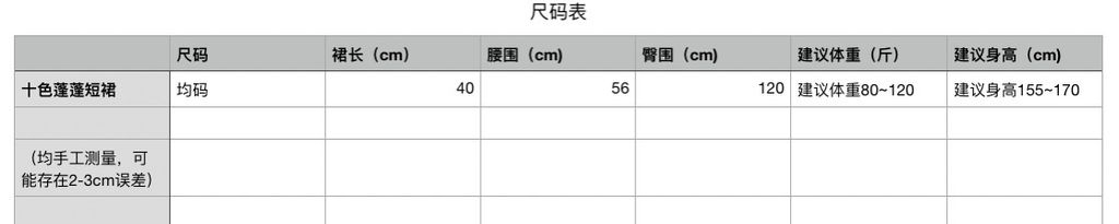 49040e6f28dc7d549c8a566fe8e796d1