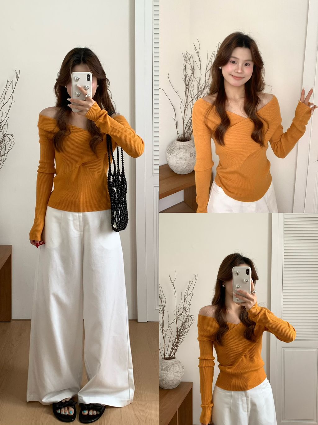 cc5061252c4d4dabfcd90a89f1b5abd8