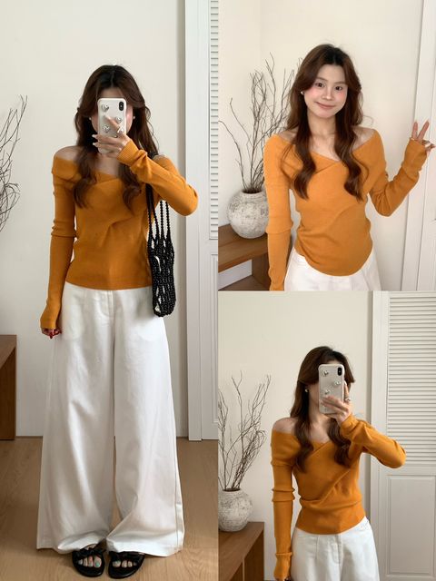 cc5061252c4d4dabfcd90a89f1b5abd8