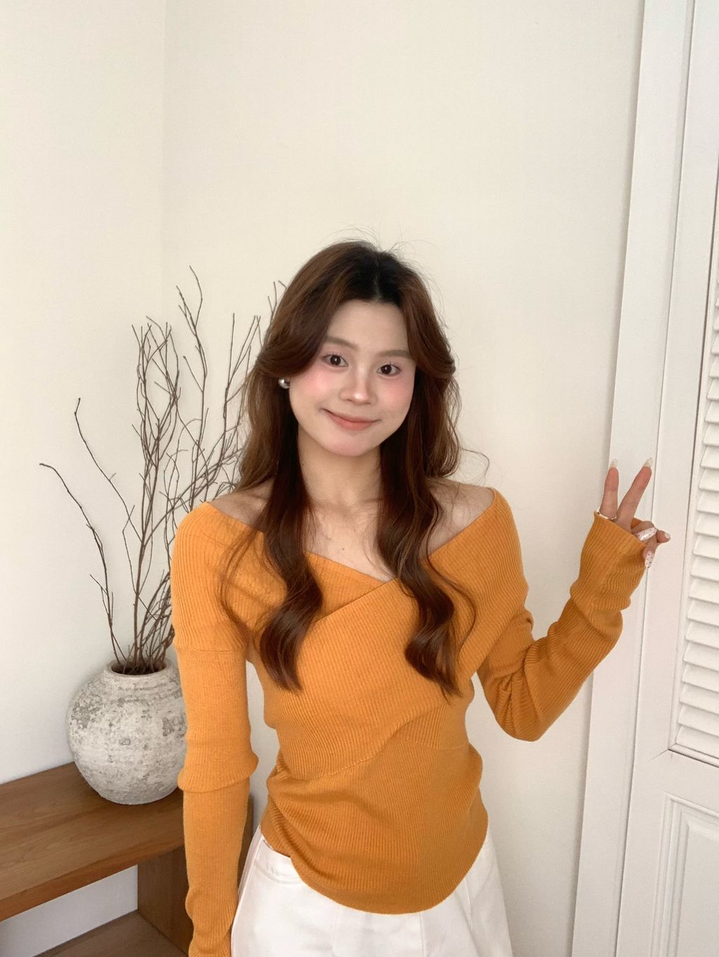 9d15d424a92795e6951a5c3e8f81c6d5