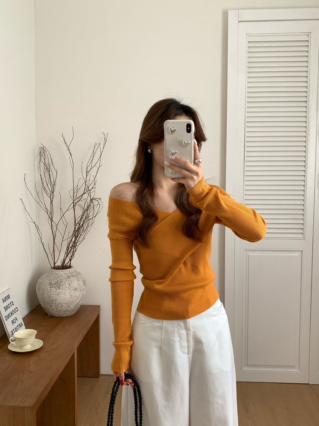 a1e9c1c0012444b49a619ed4eb3b72fb