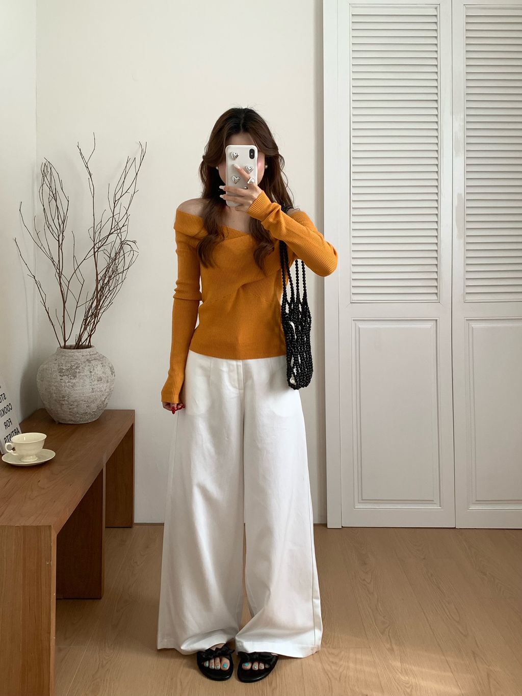 8cad51224eea8f0d284e46ee6ac5a47a