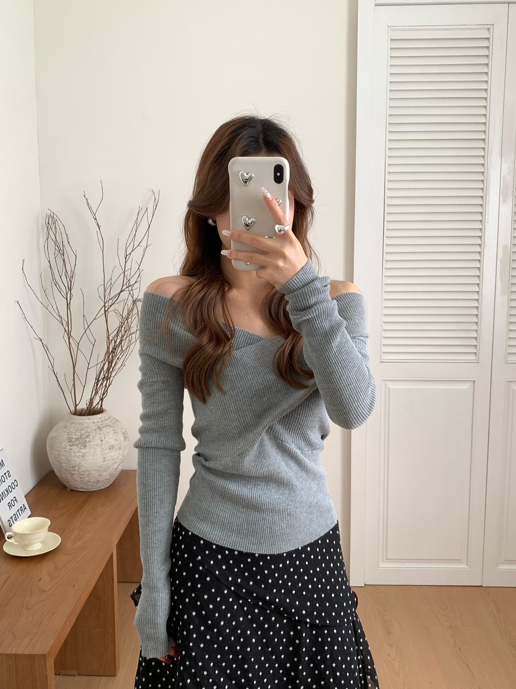 d6b85716ddaeedb1db5dff4c87e1ac9f