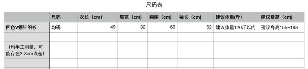 85b2d012077828f6b516b79a846ad20f