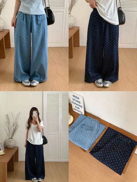 27e4df3699e9b36cef76415985d73da5