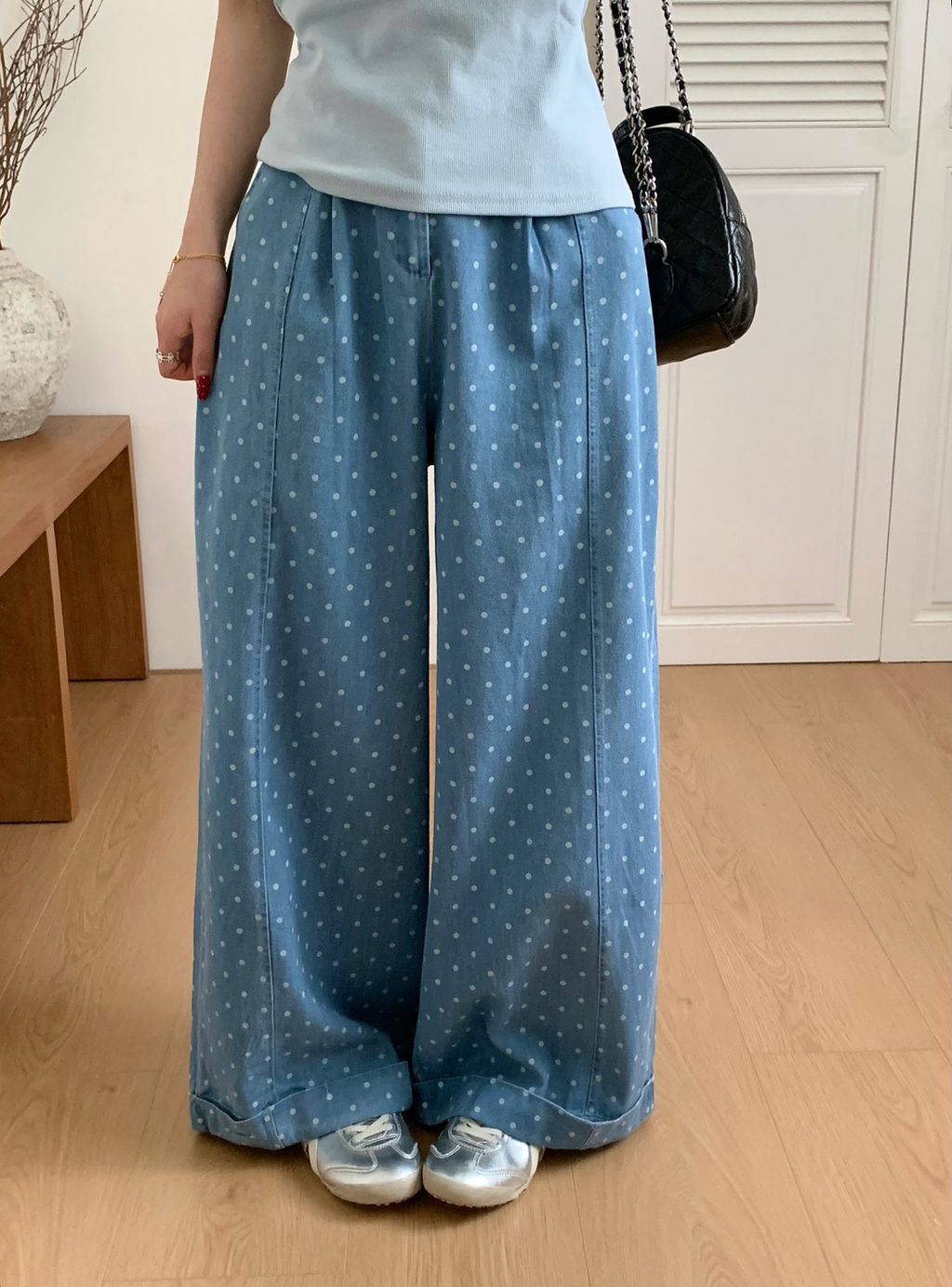 e957a76bde86e6c893e7d89b93dd1c9b