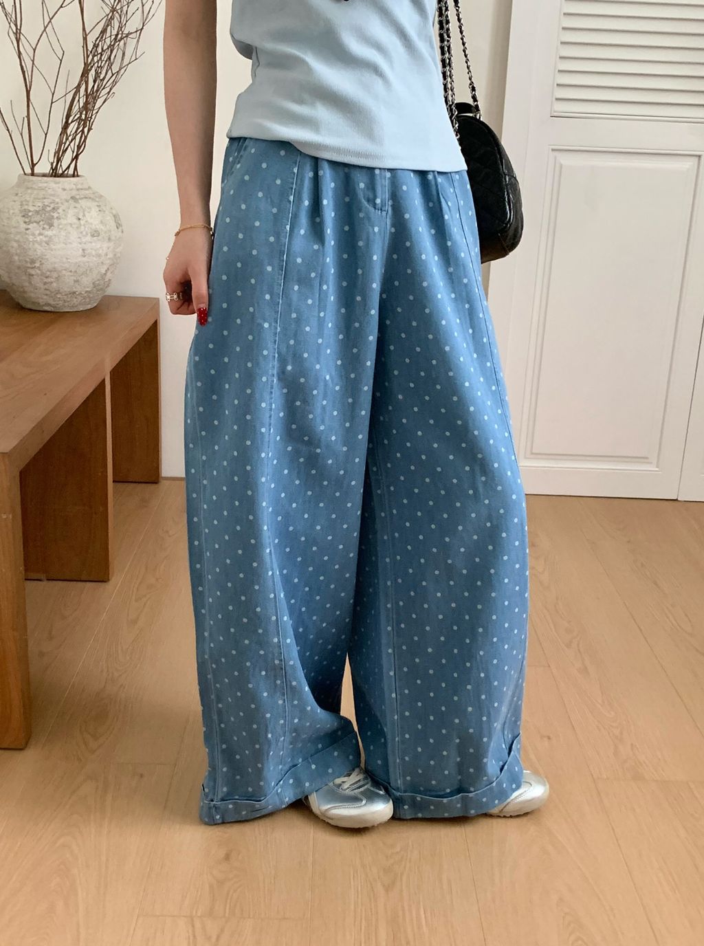 91fc66a2fdb6f2039608d4b780adce1e