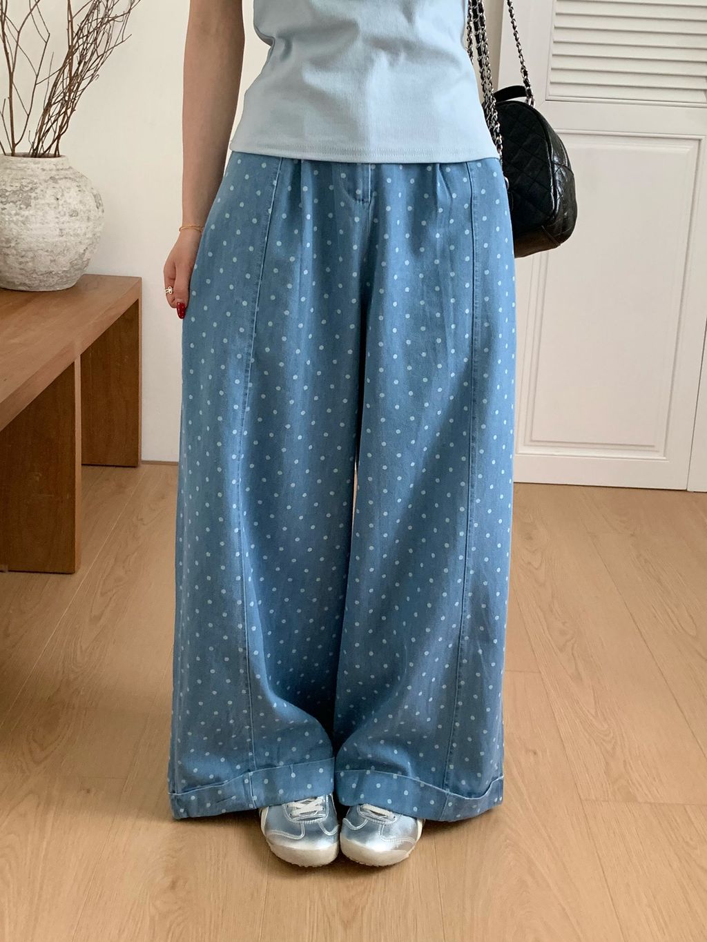 715d7f49dae7e64dfedab9bafdc8a1b9