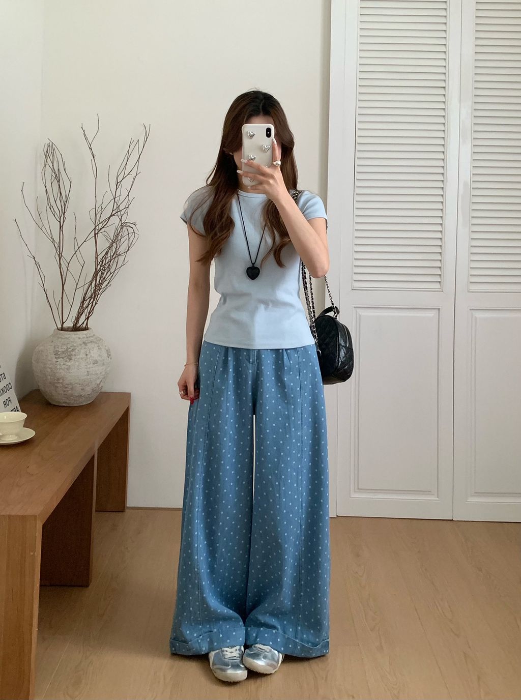 09b089da530d5458c6af9fe0e749d20e