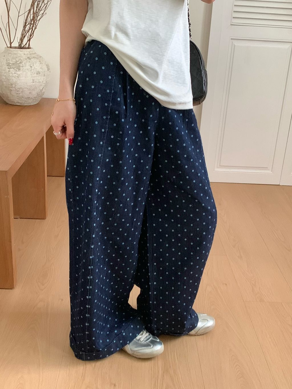 17bc738ac4f77fba07d3c6072453b67b