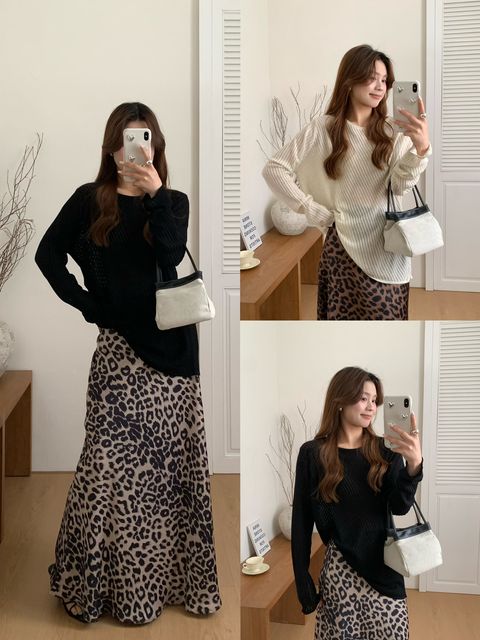 93ba69de586506226c4364377da23ea2