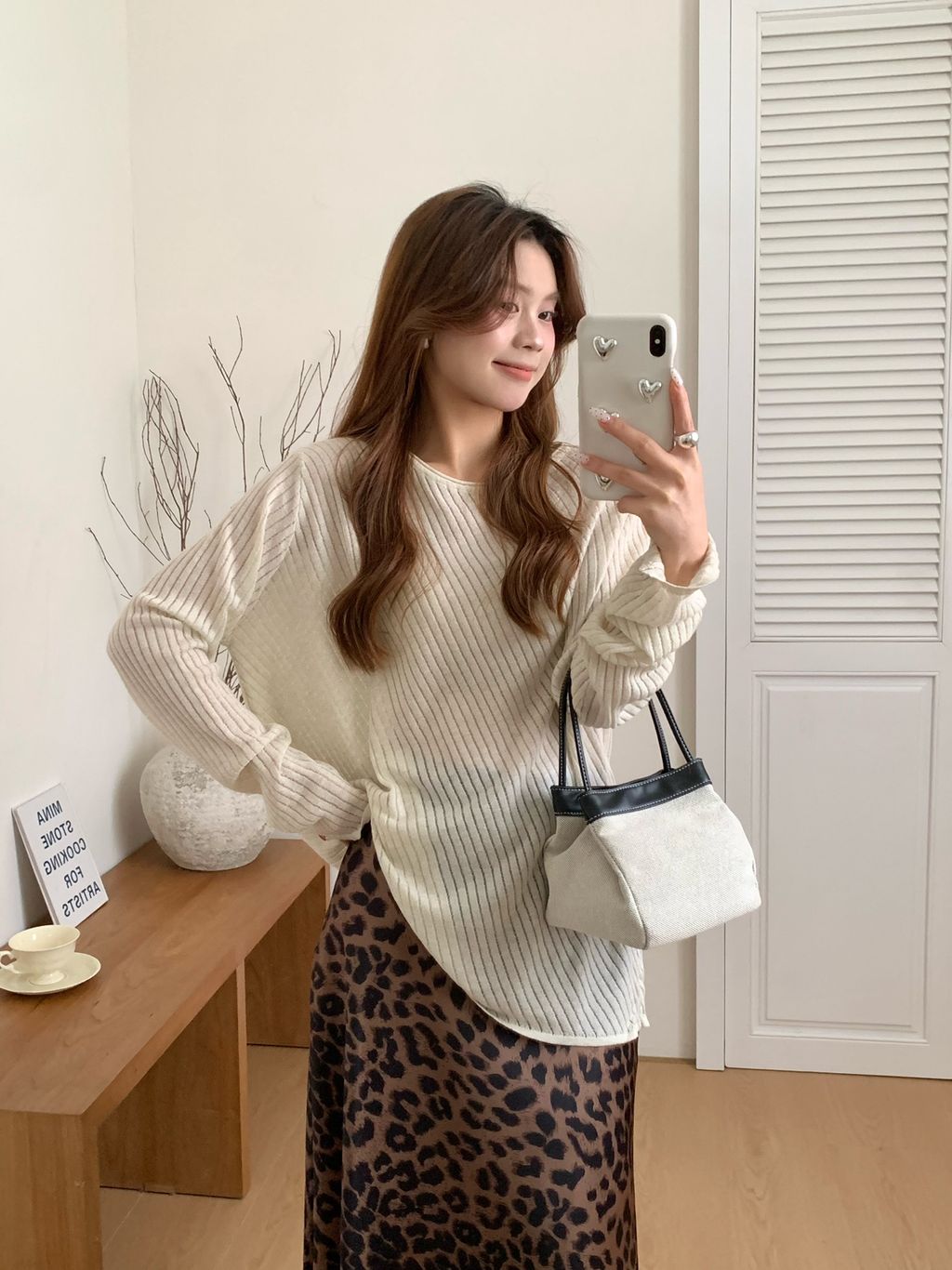 f1db33696ca017b3e7aba25350d031c5