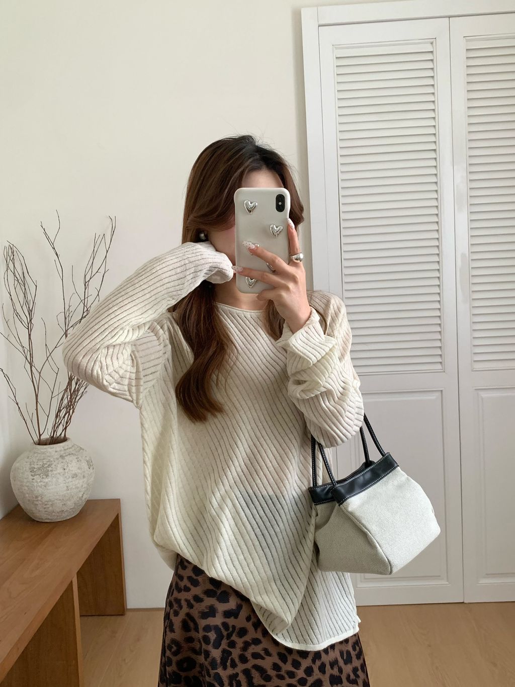 991b54b90c625e20c841c8d05ca43833