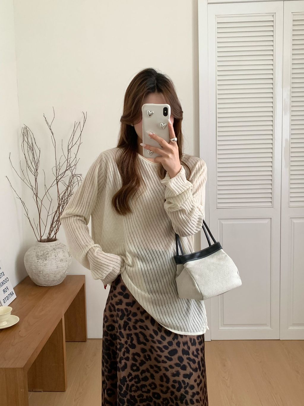 859a8a91fc38ac33f5ef17dd7d6f3ed8