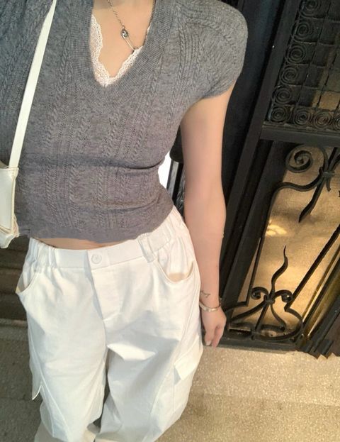 23bda60f981151c190a89ad2056b9579