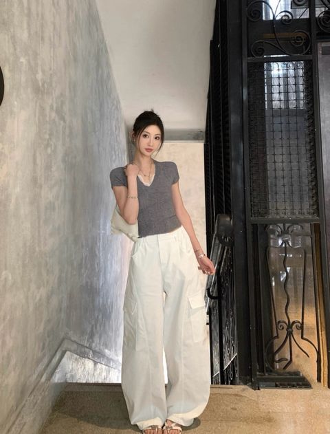 8e40dc51d9216795cbf9a32b3a3123e0