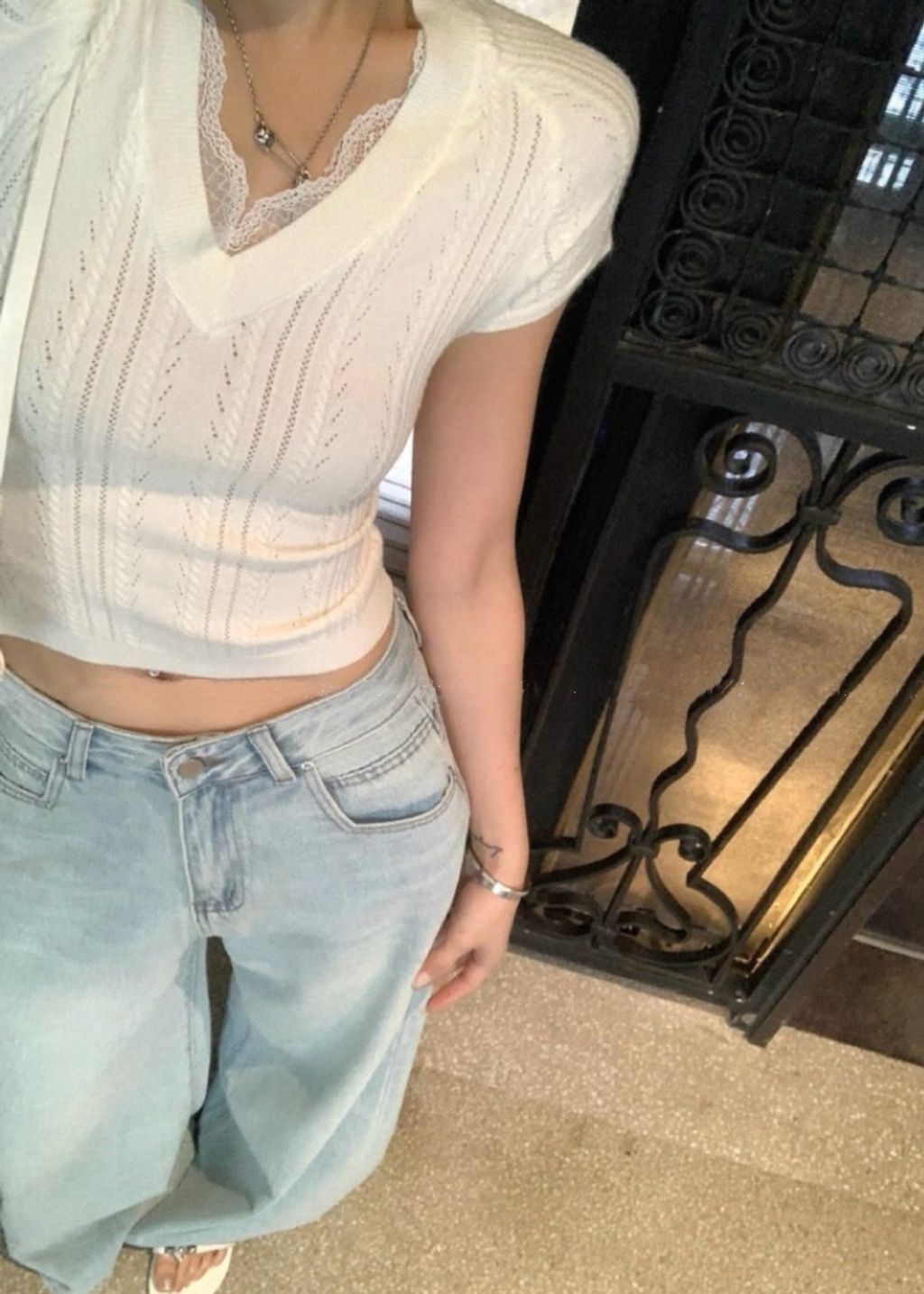 a95eeab323605d8676ef76cd21837848