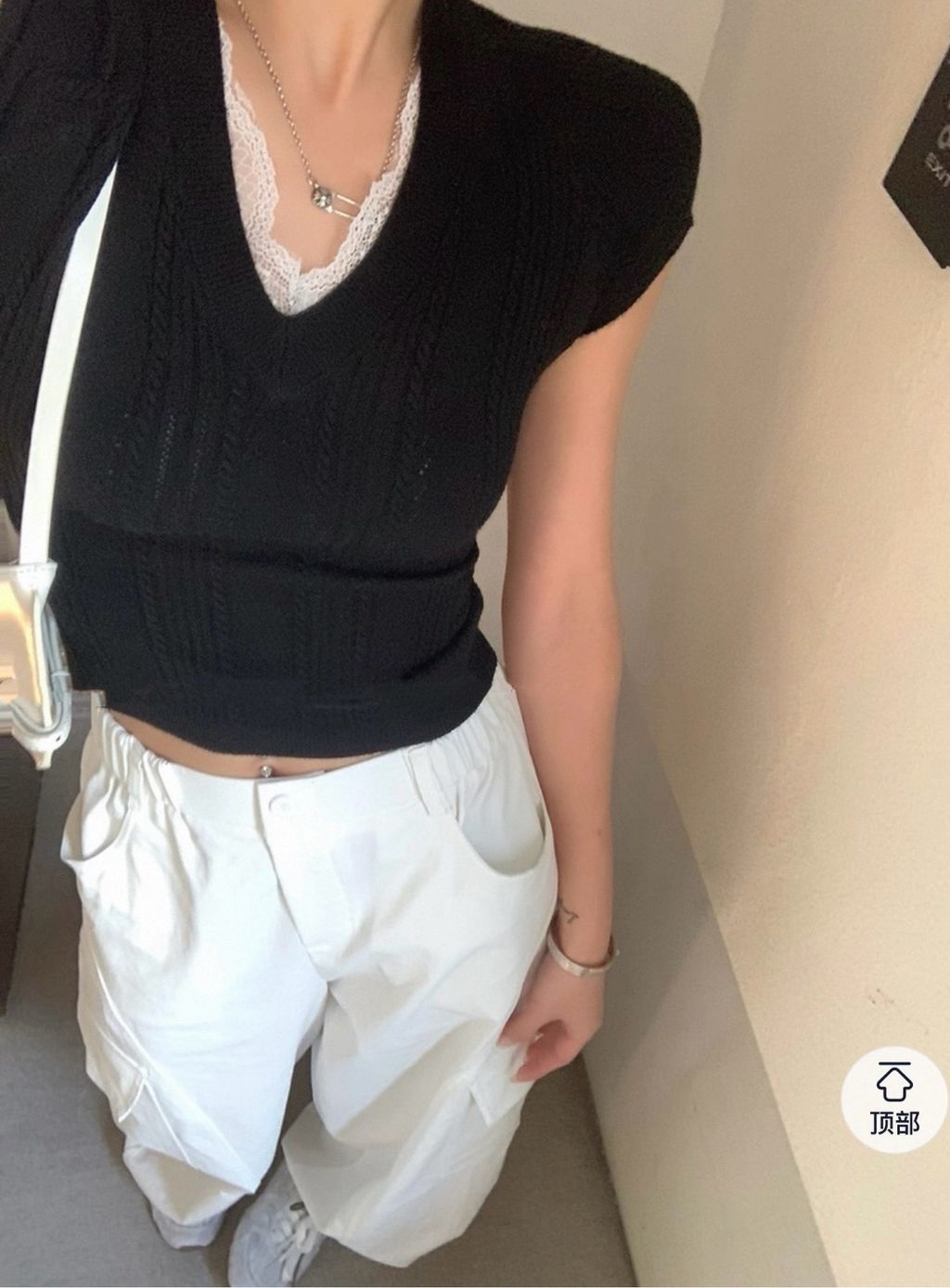 64a422a9eff25367be65f7902e1b0656