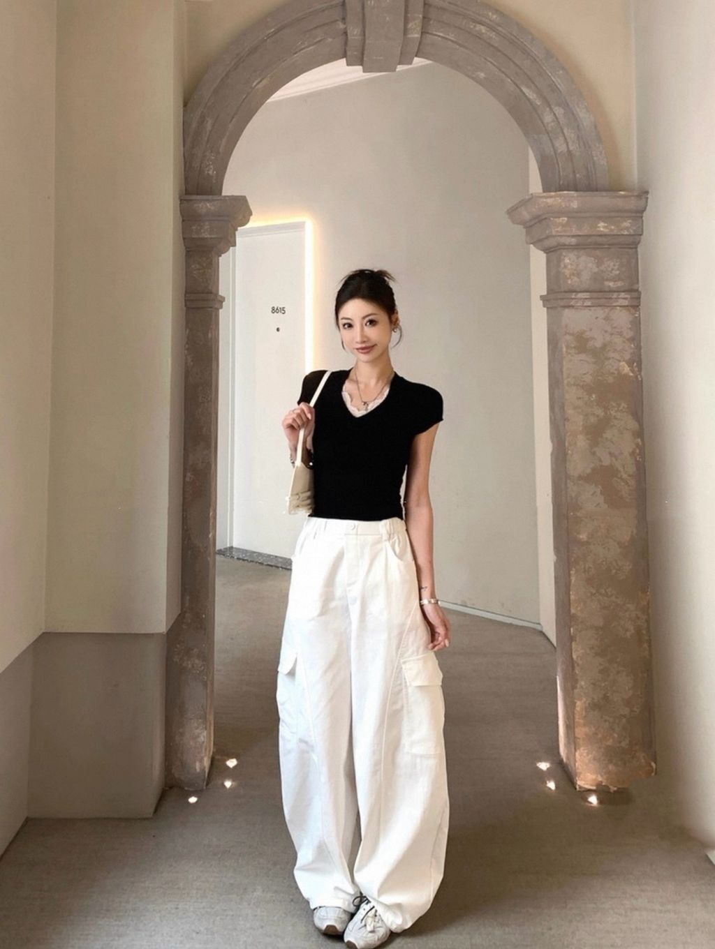 11ab4a519059ba6575c7666586699db4