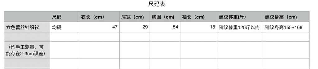 733f2d7830493285fd6de74a20b4dd4d