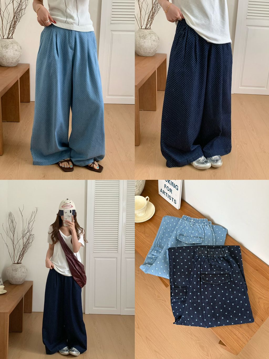 f81a8deda2ca0bf6e773b8614b7314aa