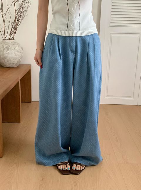 d25bb334da39a627c950363baa790113