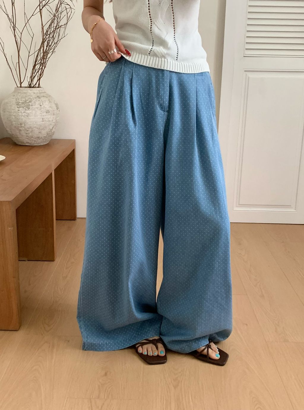 db0db3f77b88c105b138709fdba0f0ee