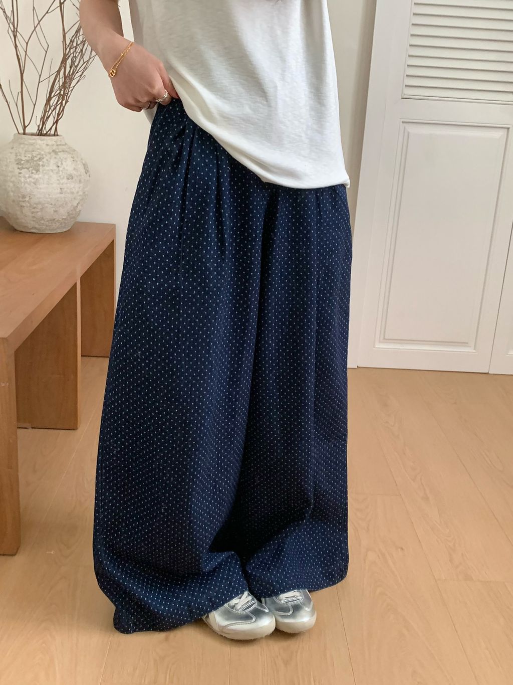 daa8ca2ed4cc83be24741bed9232a157