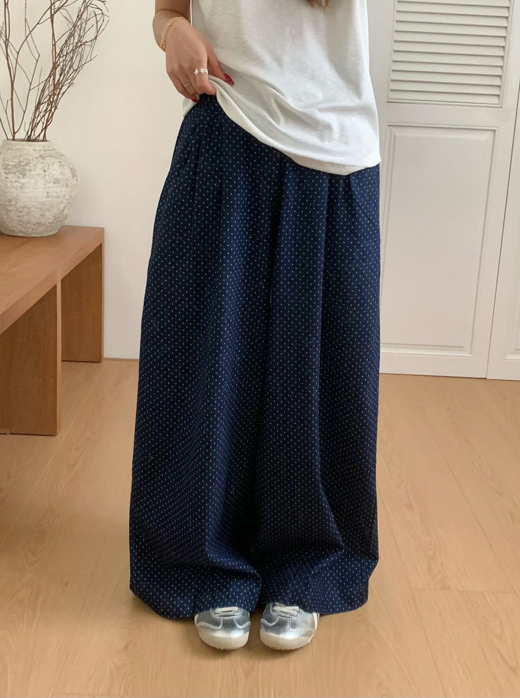 ddd7215ebcdd49478a88d3c765fb9622