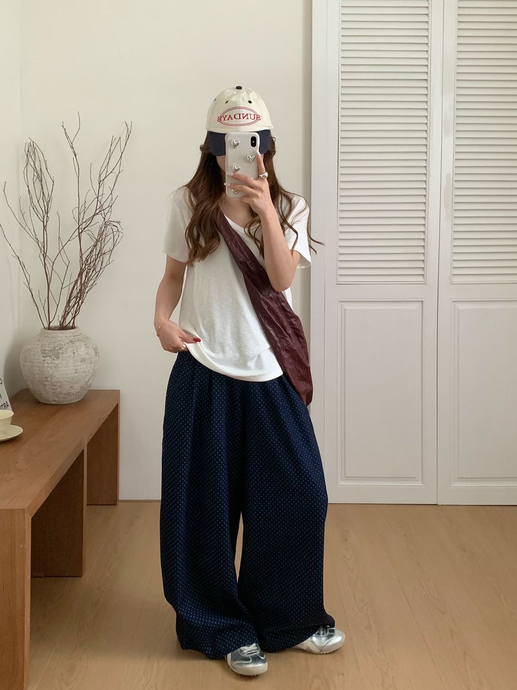 daeede0f2c3e1ef415bdb5e1d37233ae