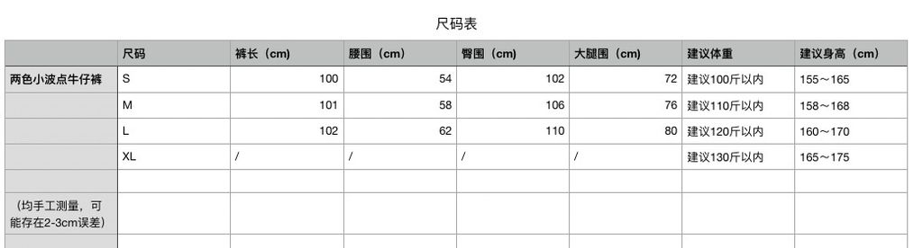 2b304b9ce4f95363672134323e0fac1d