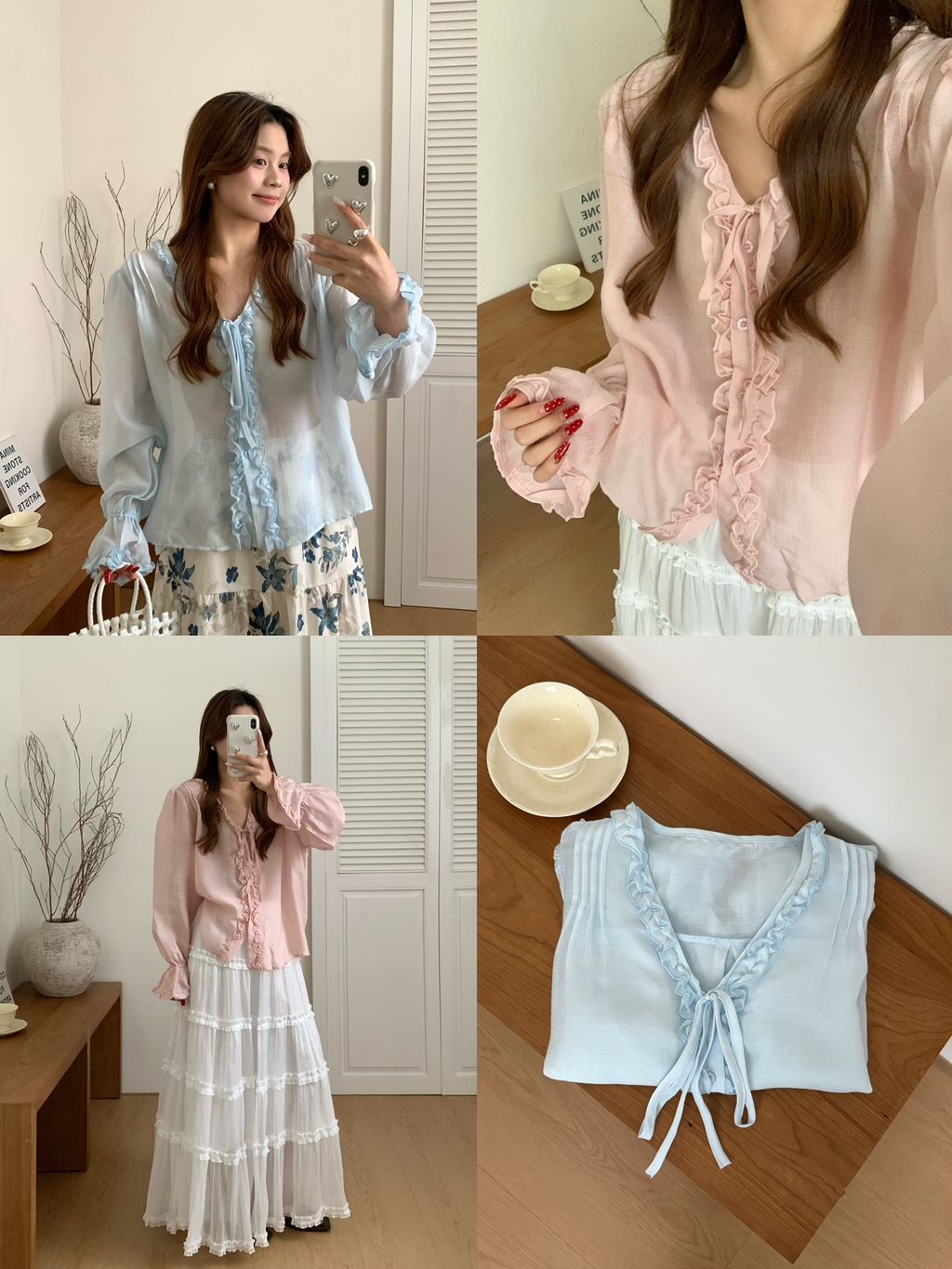 950b62d480e23edf16e01505bebed41f