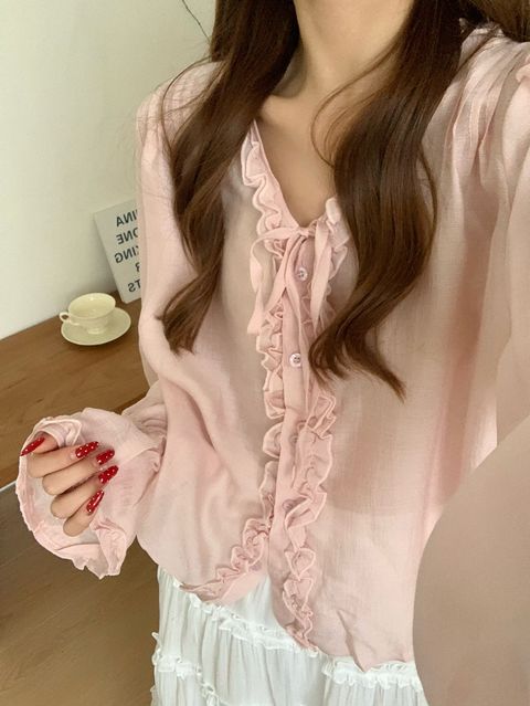 a9bb29ef72975b81a94556aac211d7ba