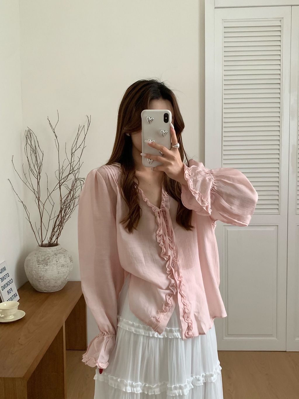 bc1eae408a6f25e8f1f3309e1073087e