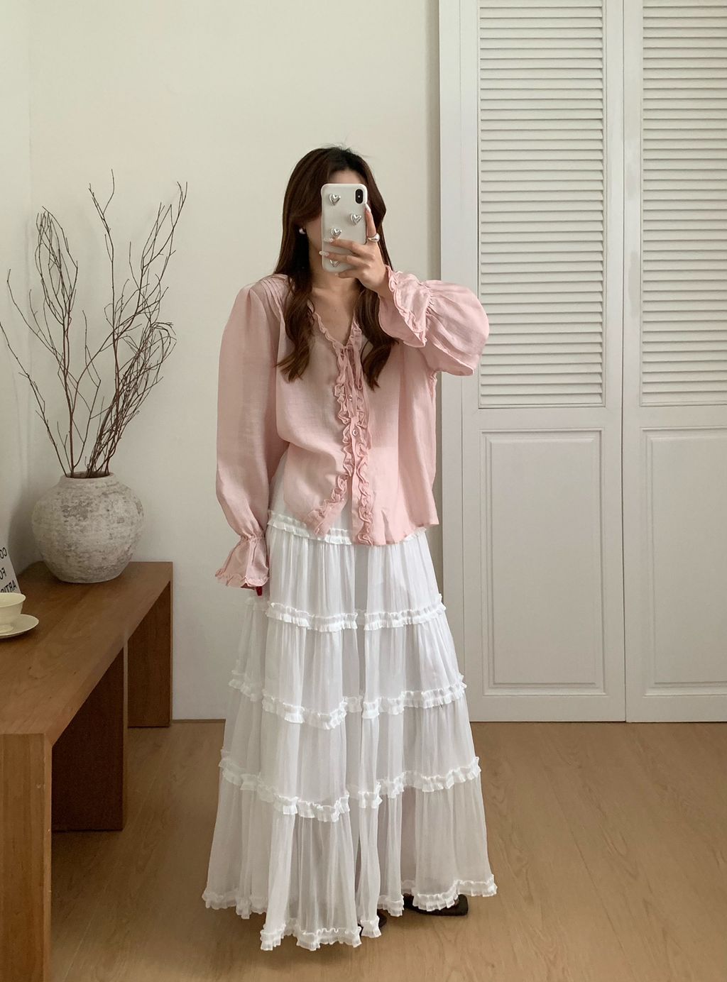 bf84d442da7883a03e8ba44b372b28ac