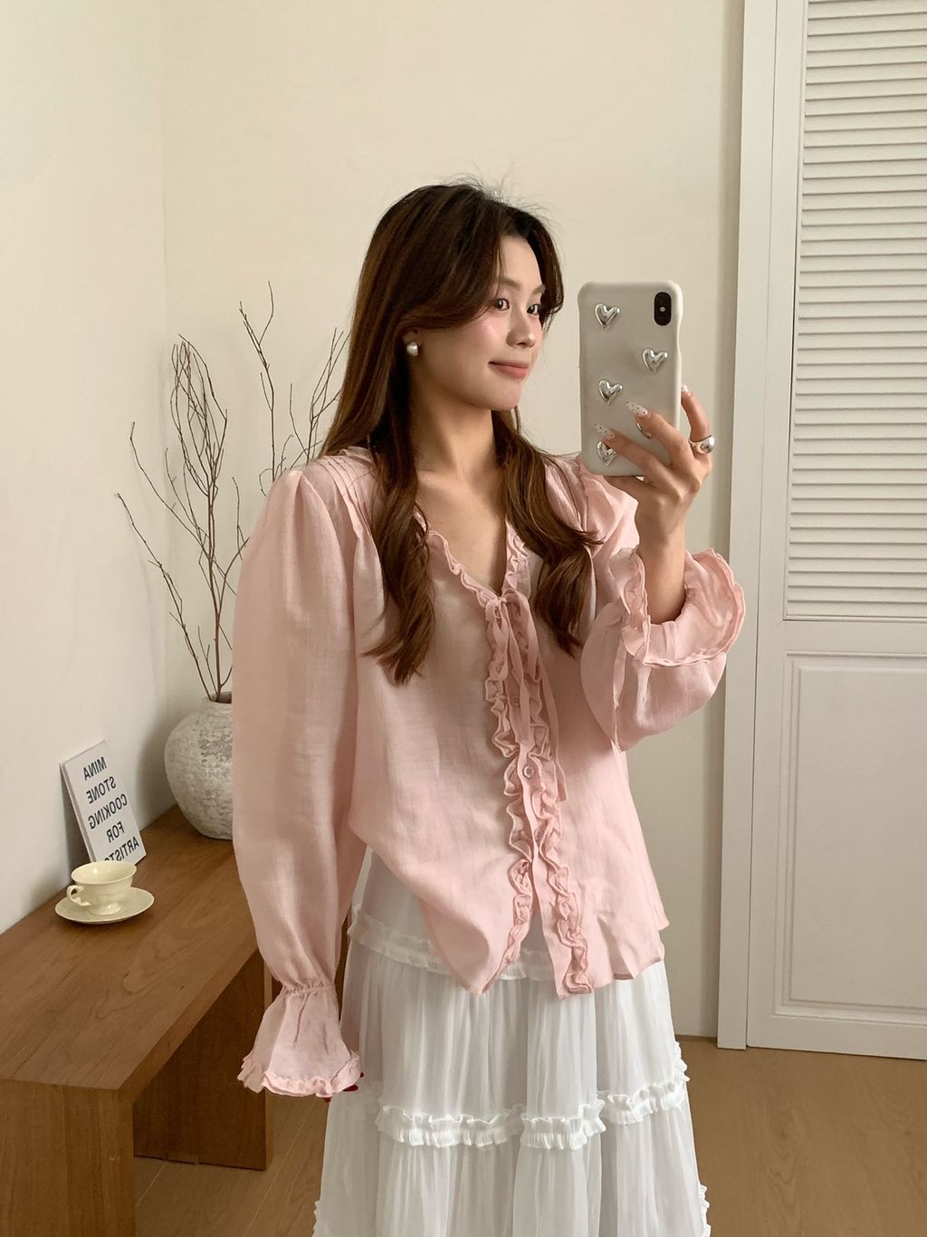 552397e0066408cf3e4333502e6d09c1