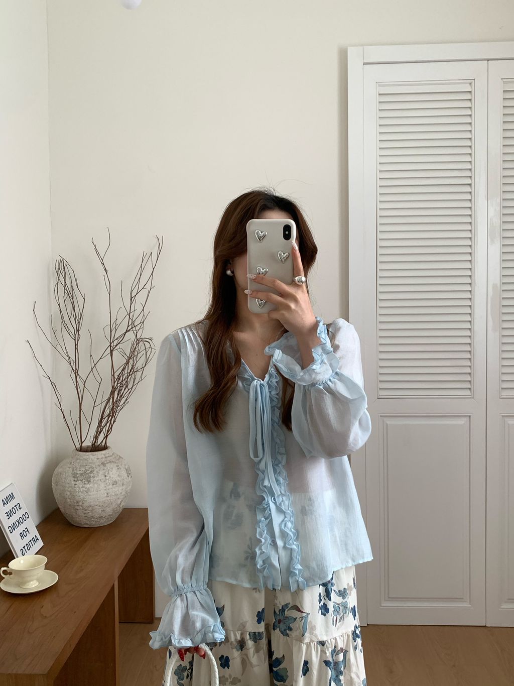 5ce5f50128c6412b8f95cbe580f222e9