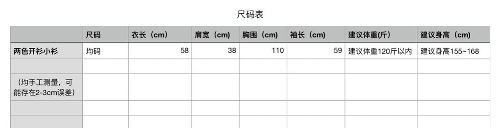 144e6813fbc57ecc79b93a6000810390