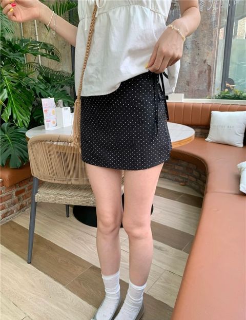 399e8f3625f2d046bc9cfb81cbbc3482