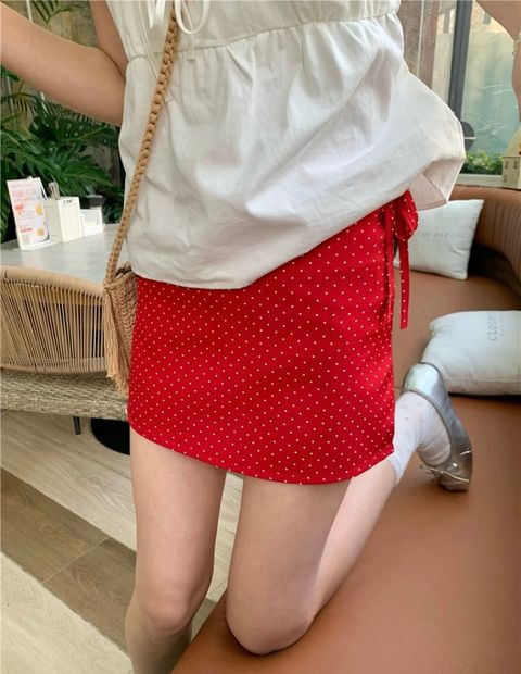 68bec3f31c07b88371392ac545148c23