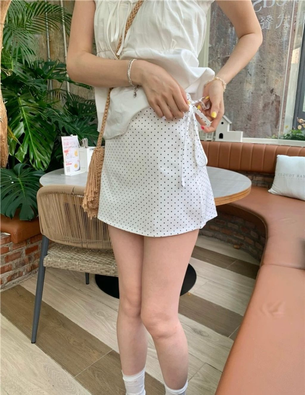 f2f36c873535957b3d1855e79645de50