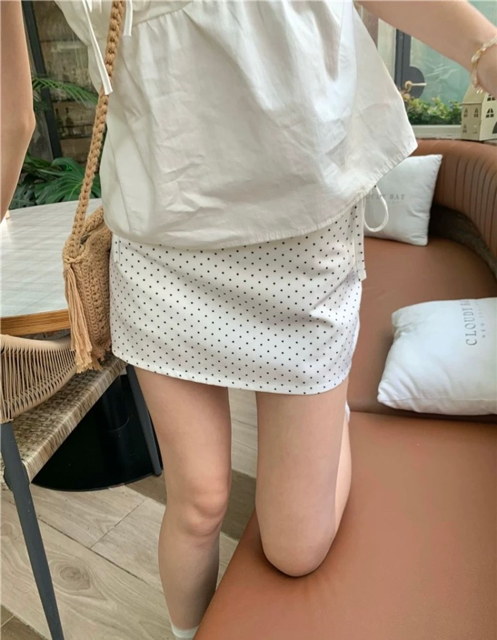 51437b3bdba8141f545c86c256d98789