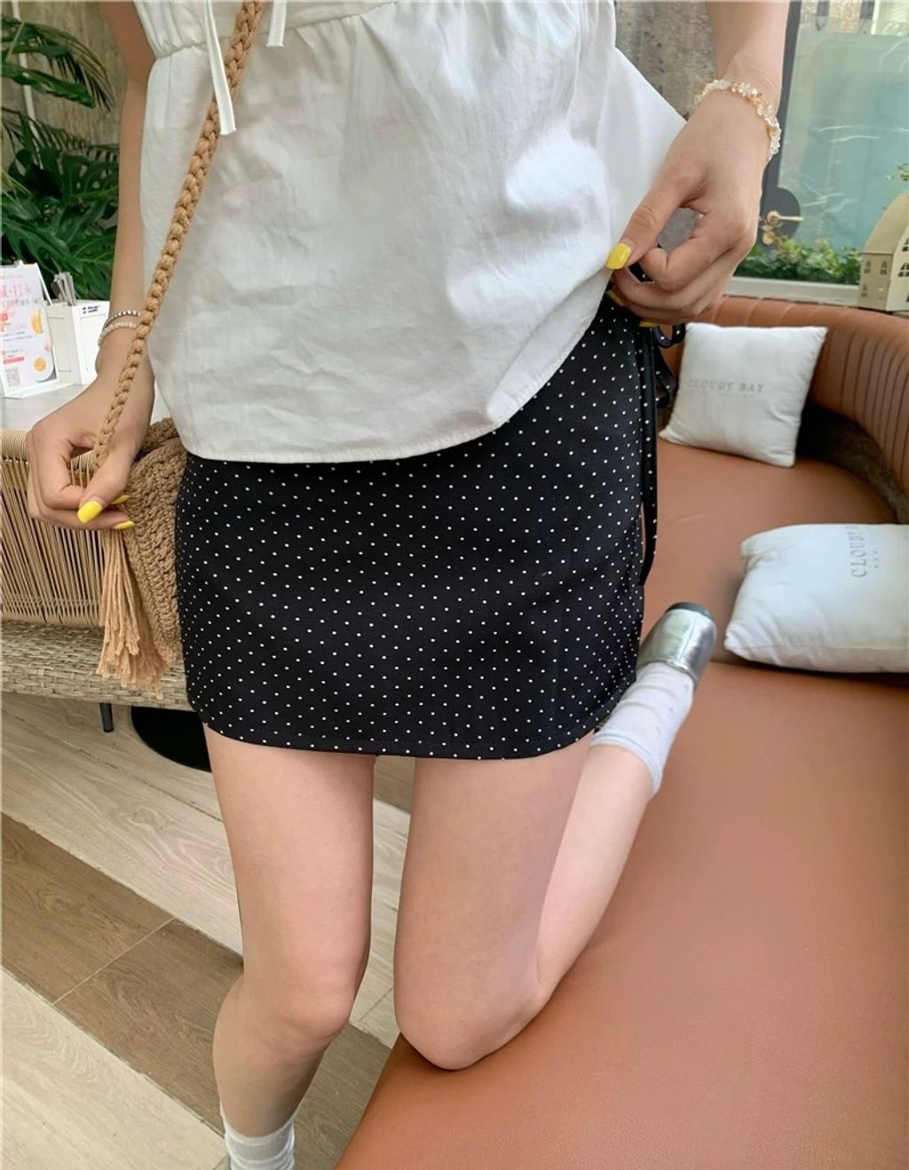 131ebd4d039422886ac16feb00061b1d