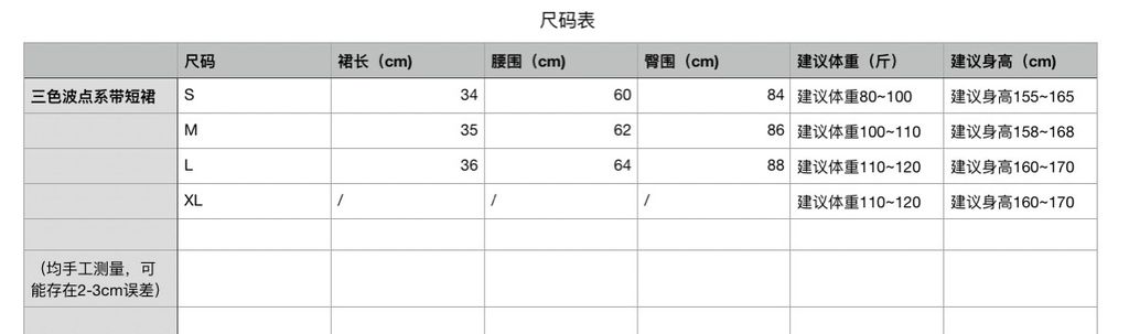 b363a6724edea2cff50867418c659f05