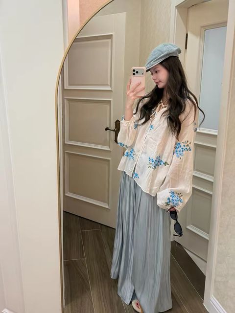 a9e26a4a5318ecbb56dc2d32276bc90f