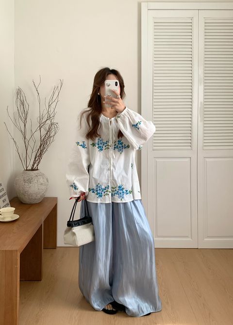 6f901e5905a47555b804b8a8fd308c4e