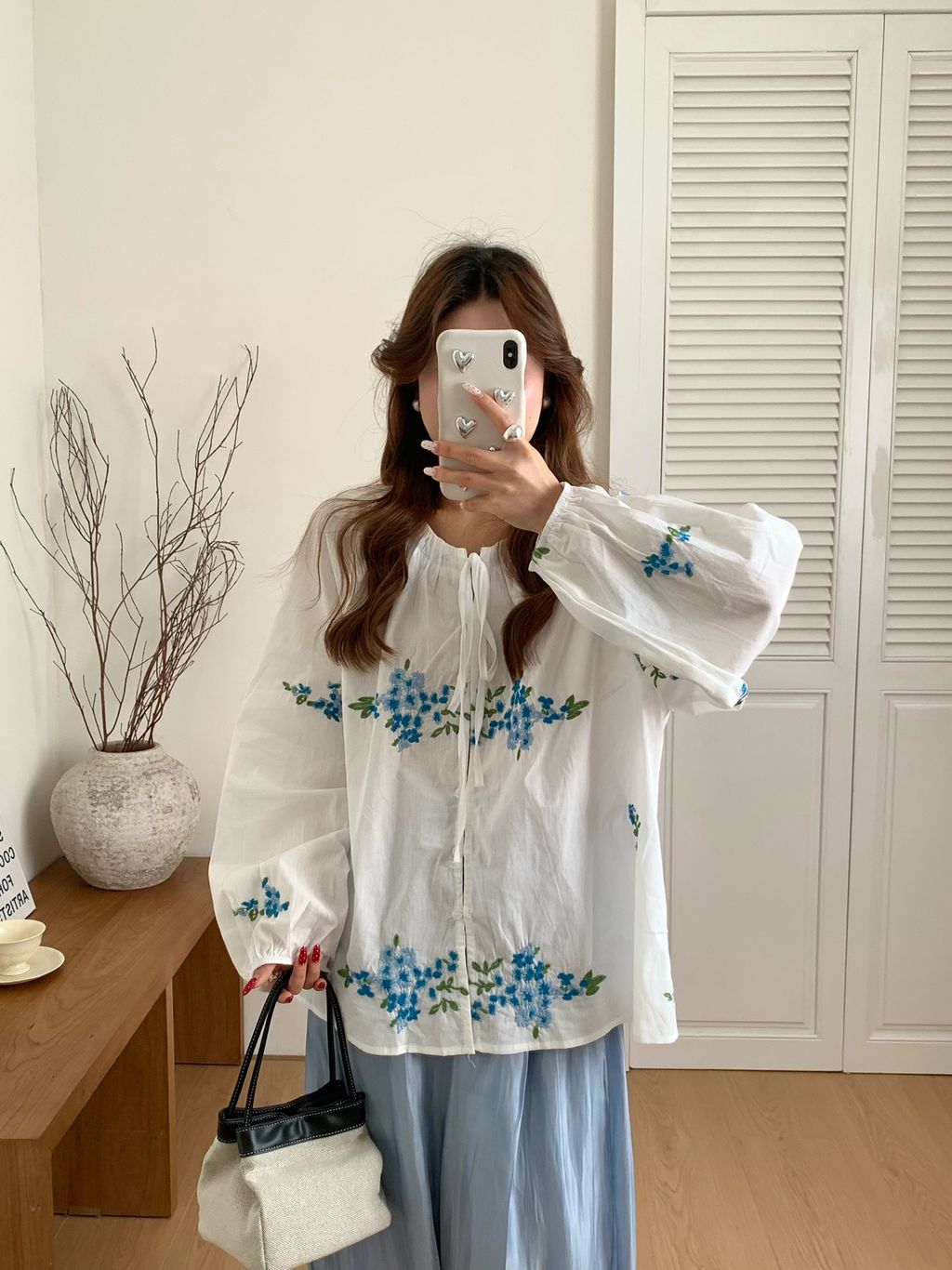 fc237288c7e34b378c22289f8d57b714