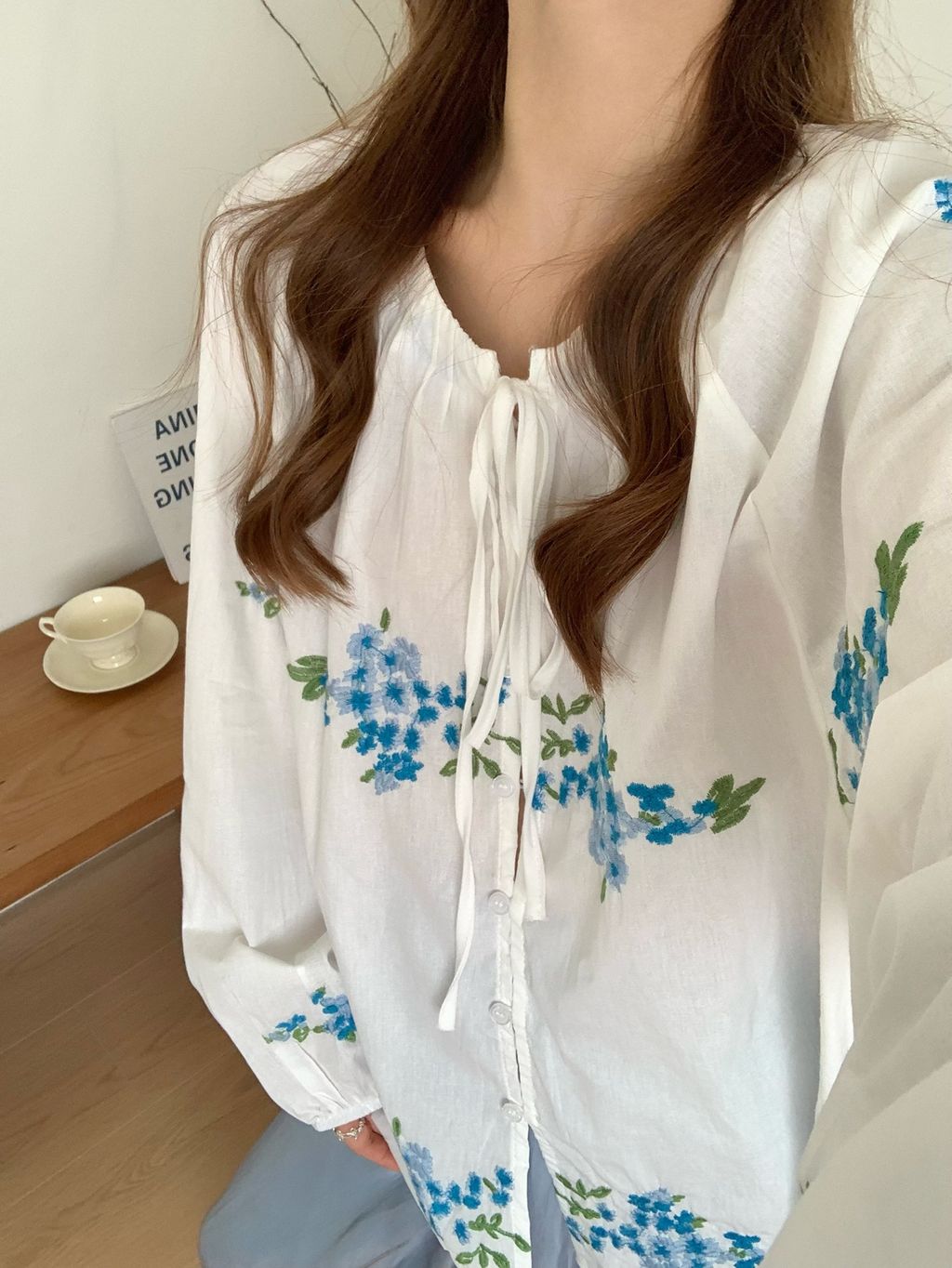 6b6e827154888bbe11e7e6a0b95f3957